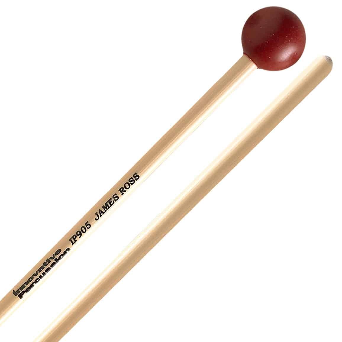 innovative-percussion-ip905-bright-xylophone-glockenspiel-mallets_69ca45bb37bd3.jpg