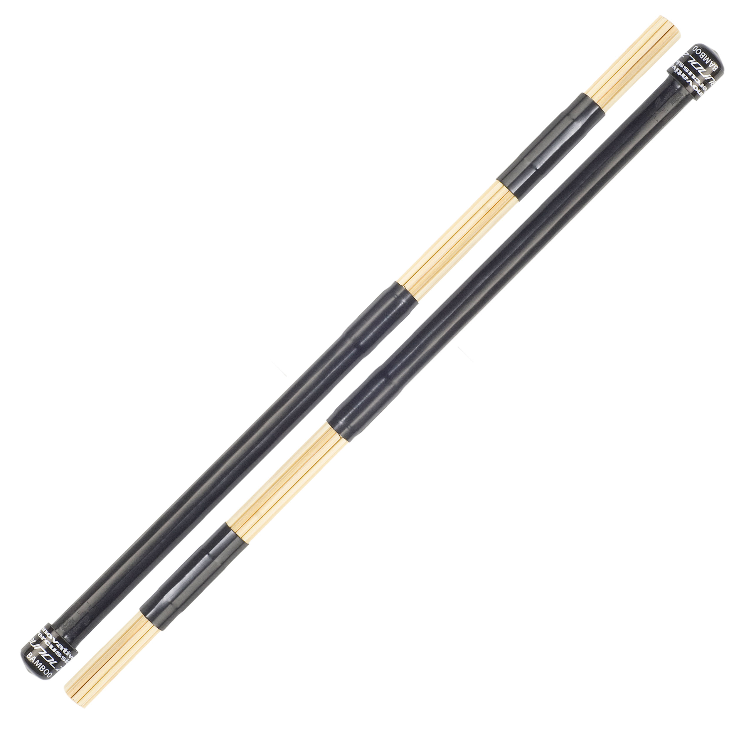 innovative-percussion-rods-bundlz-bamboo-par-bzb-2_596dd7afc52b2.jpg