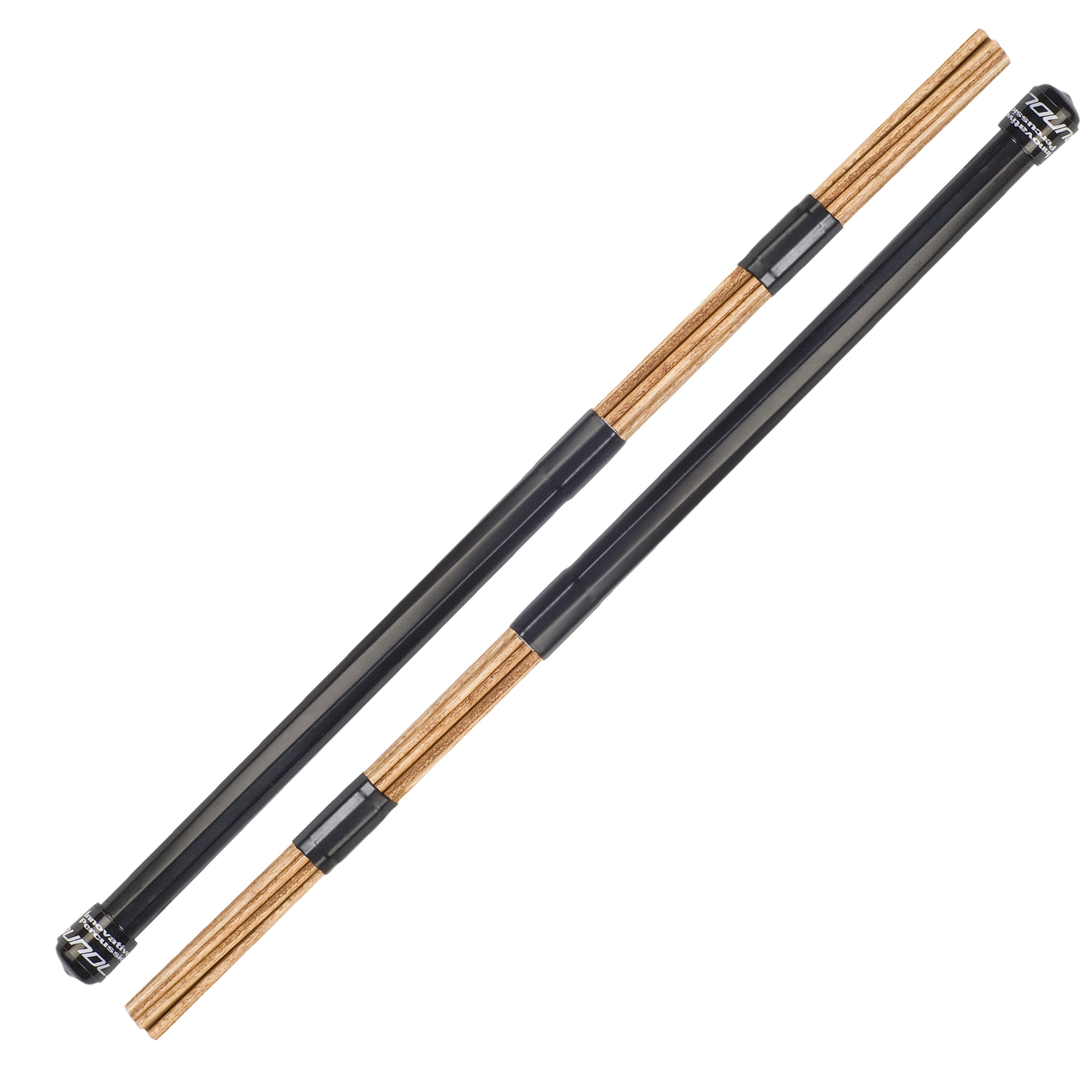 innovative-percussion-rods-bundlz-birch-par-bzw-2_596dd9213bab4.jpg