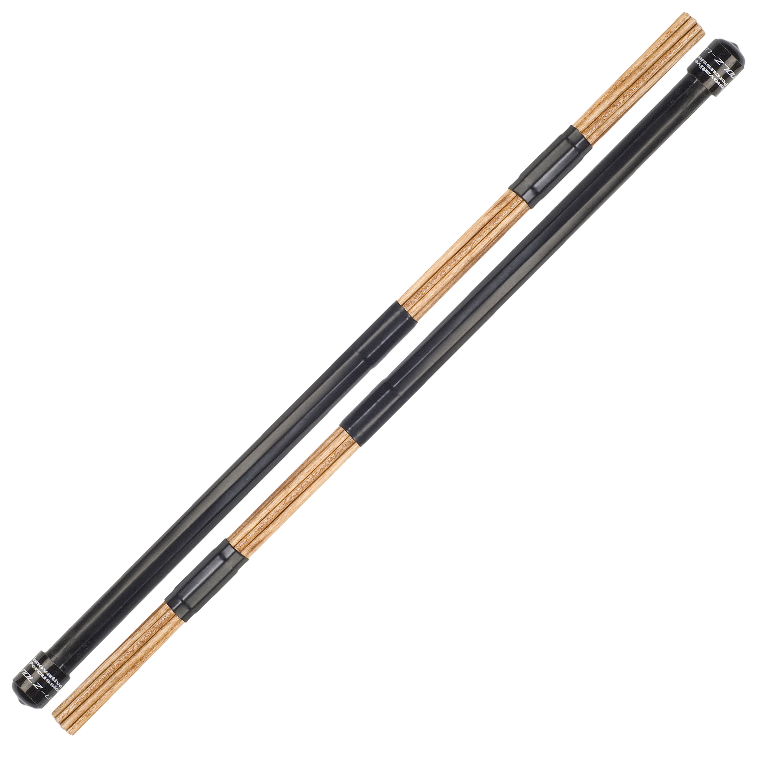 innovative-percussion-rods-bundlz-lite-birch-par-bzw-1_596dd828ac6b3.jpg