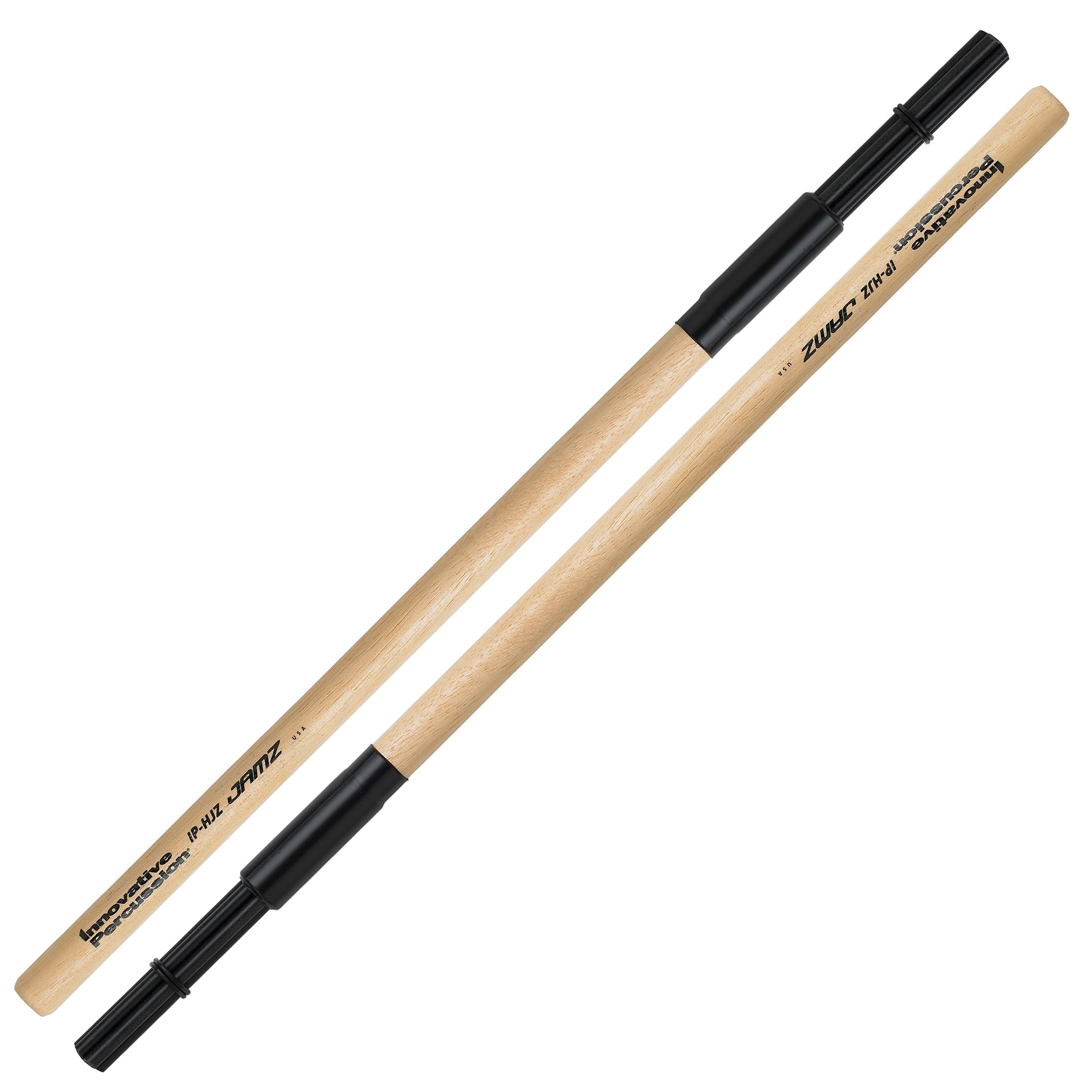 innovative-percussion-rods-jamz-sinteticos-heavy-pretos-par-ip-hjz_596ddbcdc28f3.jpg