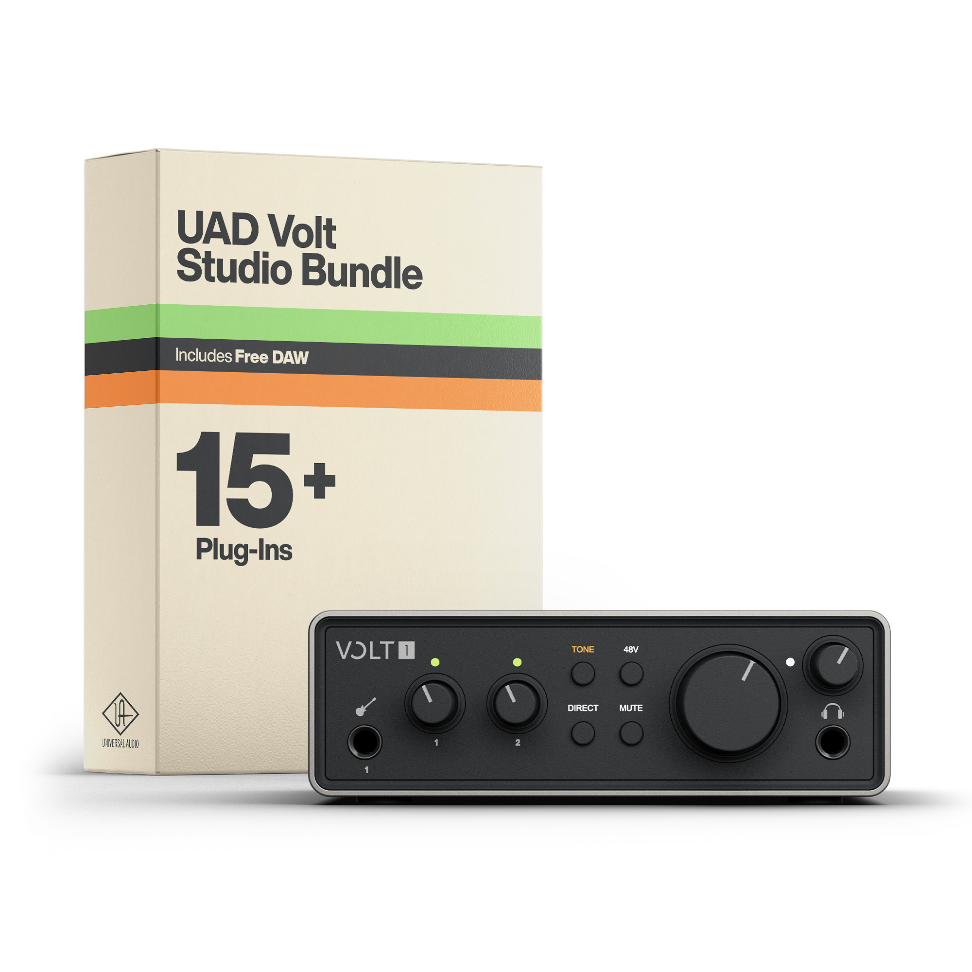 interface-de-audio-usb-universal-audio-volt-1-gen-2-2-entradas-2-saidas-com-1-pre-amplificador-de-microfone-e-1-entrada-de-guitarra_6abe2b2e5f187.jpg