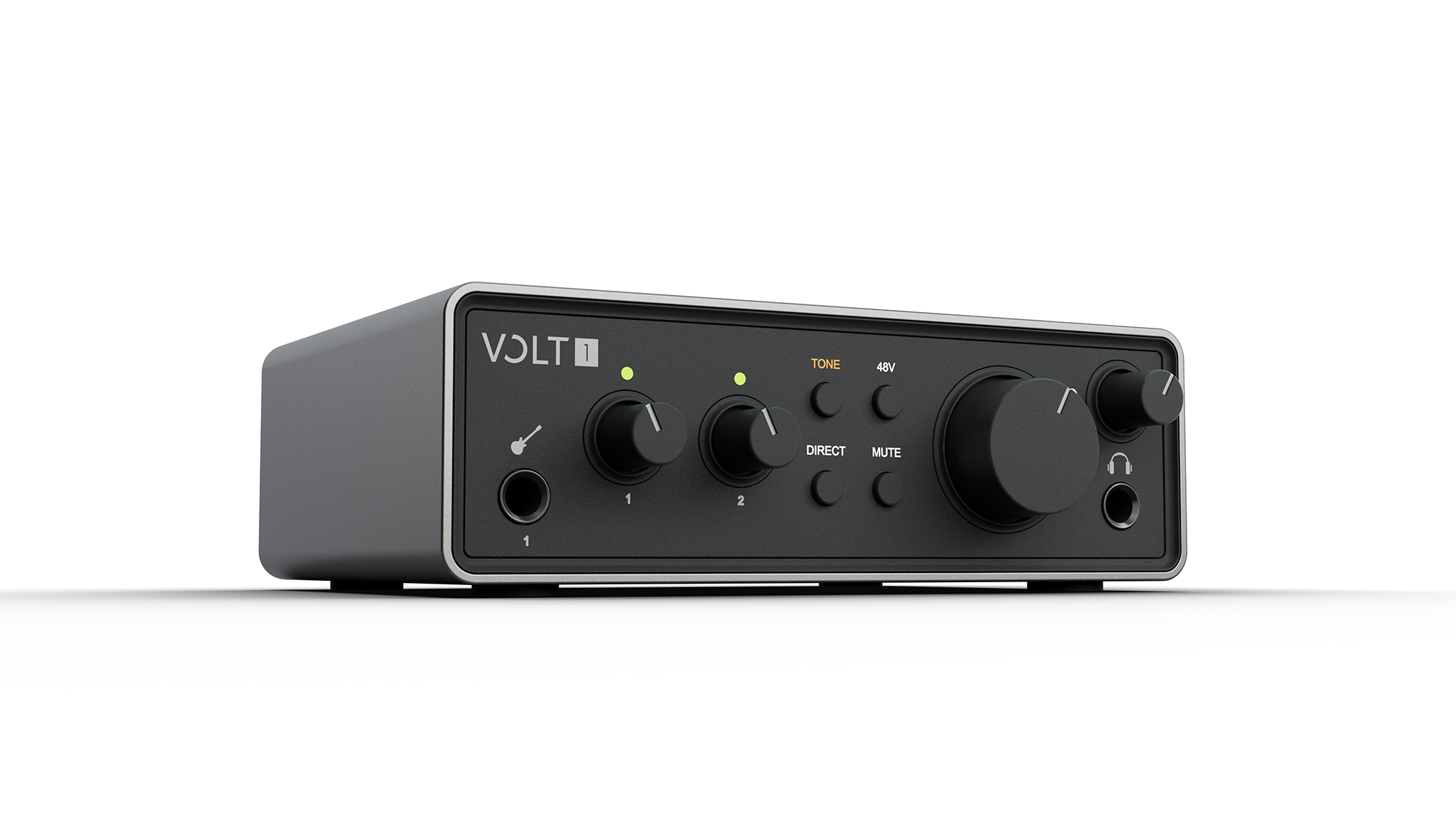 interface-de-audio-usb-universal-audio-volt-1-gen-2-2-entradas-2-saidas-com-1-pre-amplificador-de-microfone-e-1-entrada-de-guitarra_6abe2b3095c68.jpg