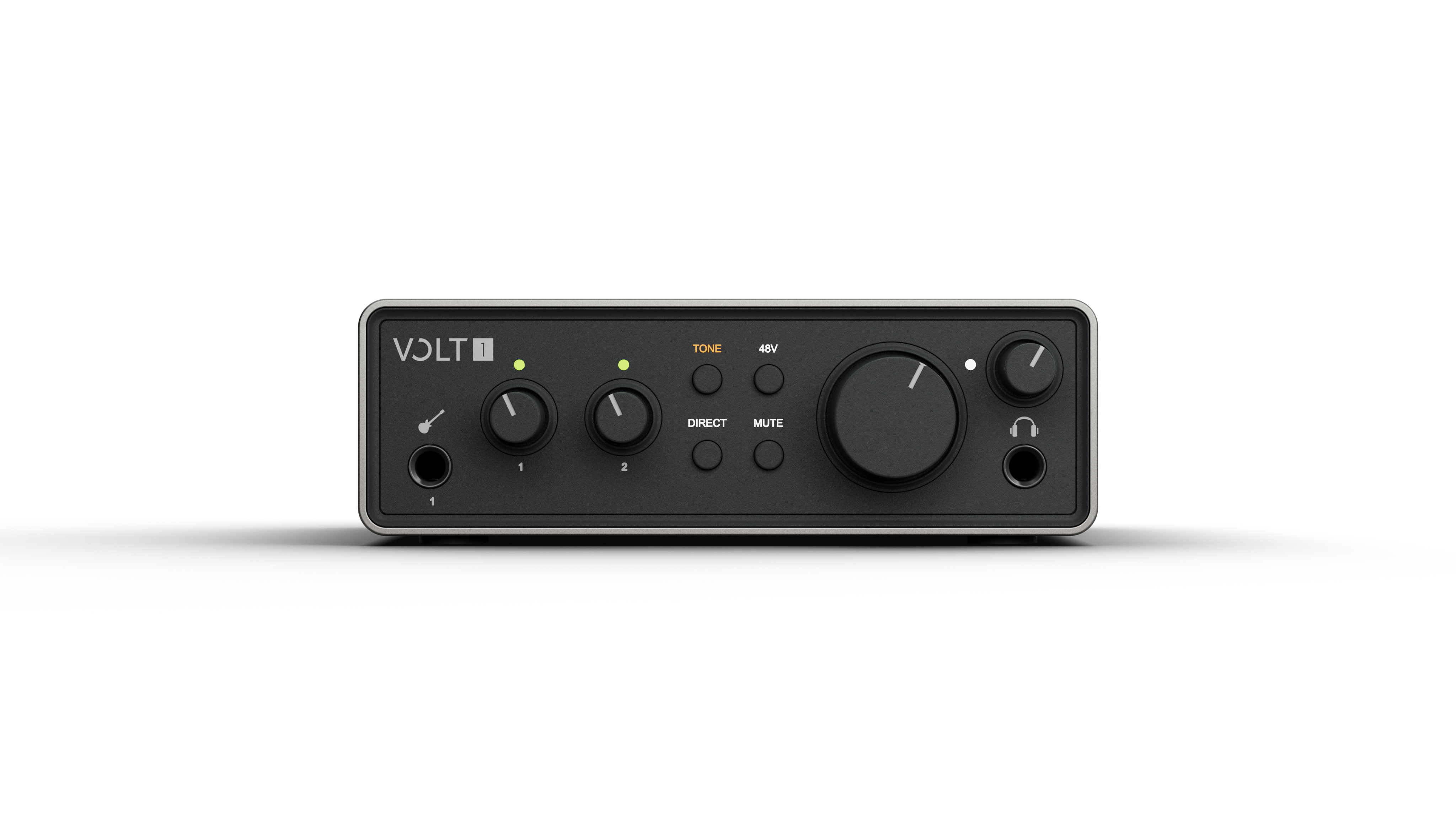 interface-de-audio-usb-universal-audio-volt-1-gen-2-2-entradas-2-saidas-com-1-pre-amplificador-de-microfone-e-1-entrada-de-guitarra_6abe2b328d462.jpg