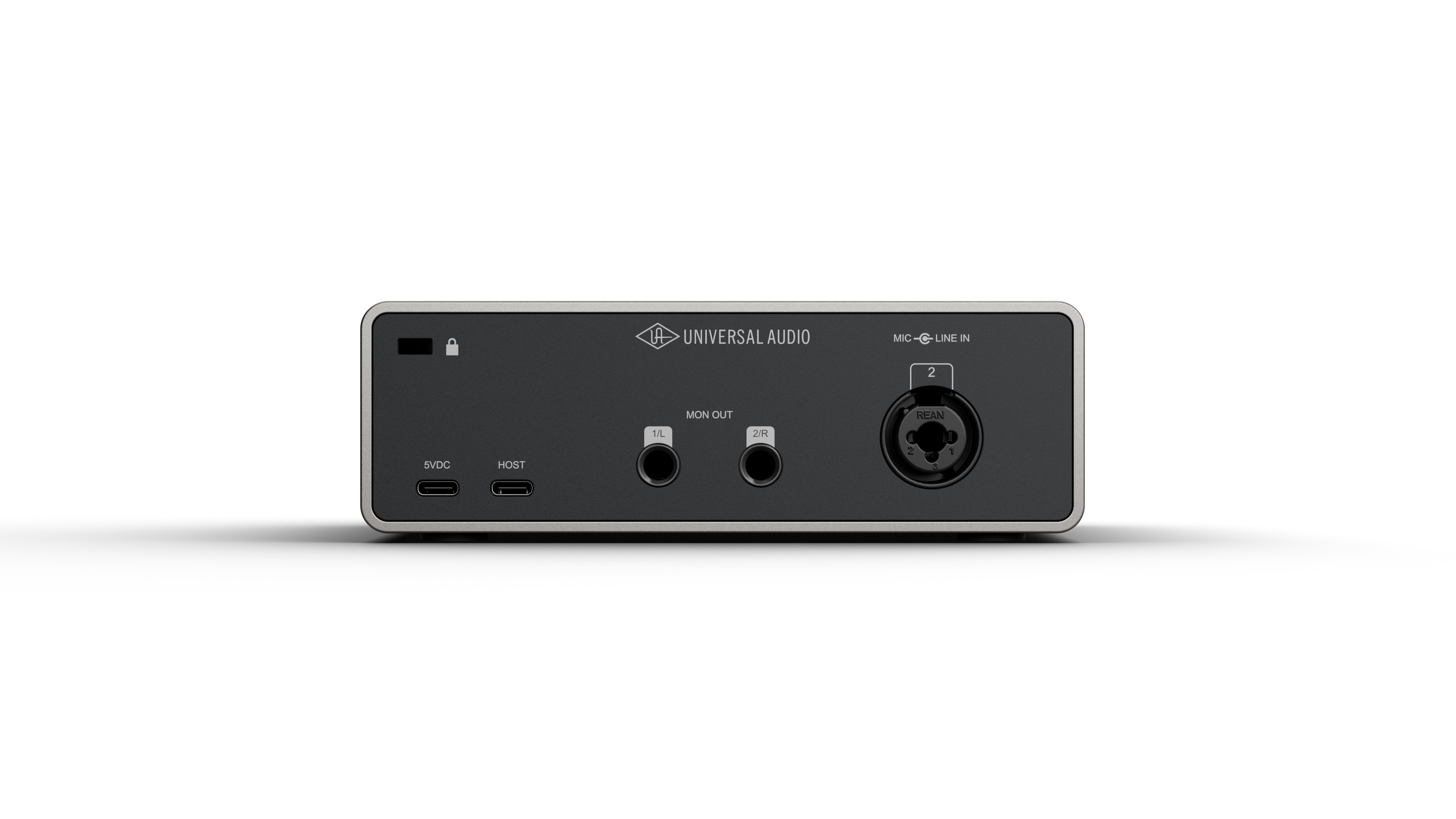 interface-de-audio-usb-universal-audio-volt-1-gen-2-2-entradas-2-saidas-com-1-pre-amplificador-de-microfone-e-1-entrada-de-guitarra_6abe2b35952d0.jpg
