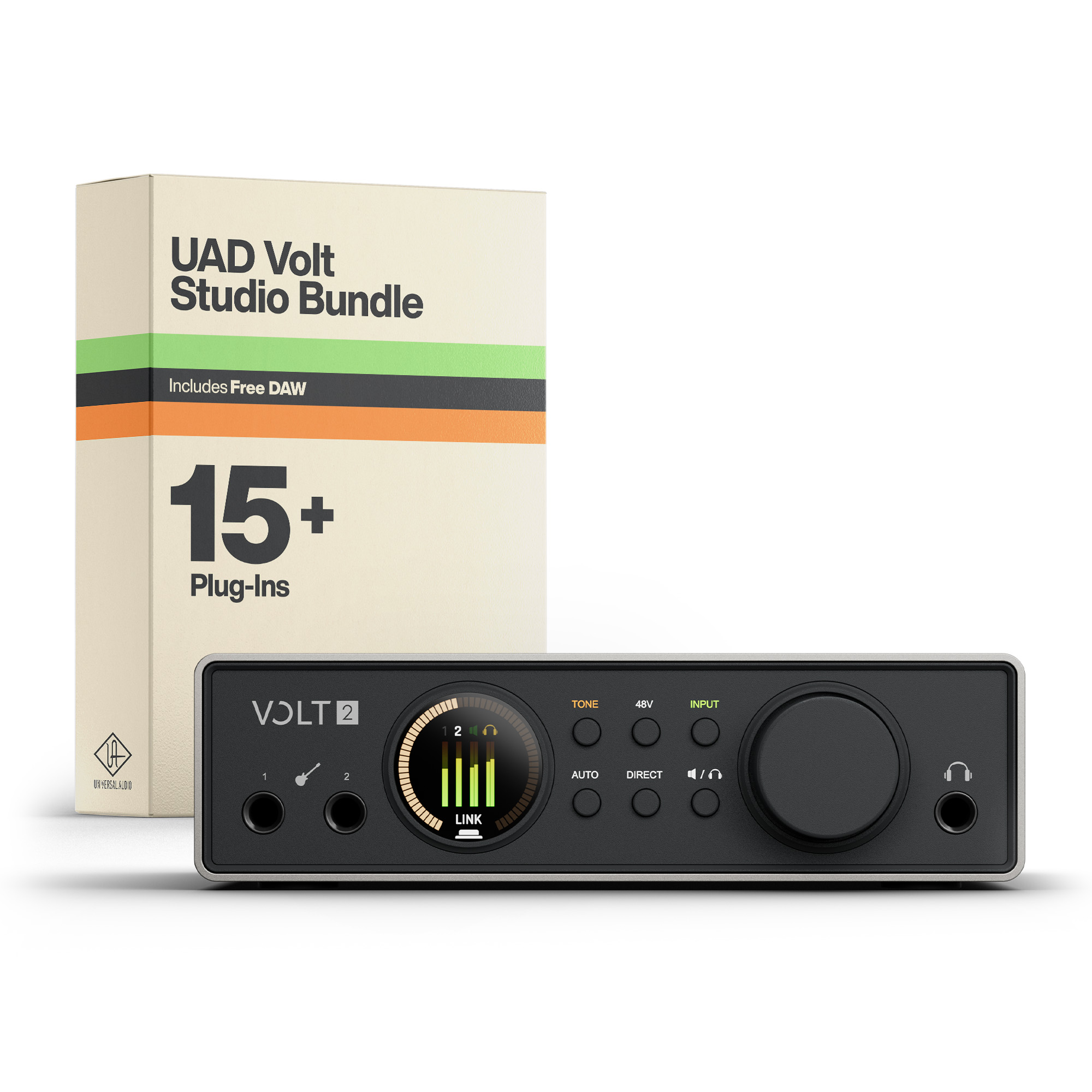 interface-de-audio-usb-universal-audio-volt-2-gen-2-2-entradas-4-saidas-com-2-pre-amplificadores-de-microfone_6abe319d001b5.jpg