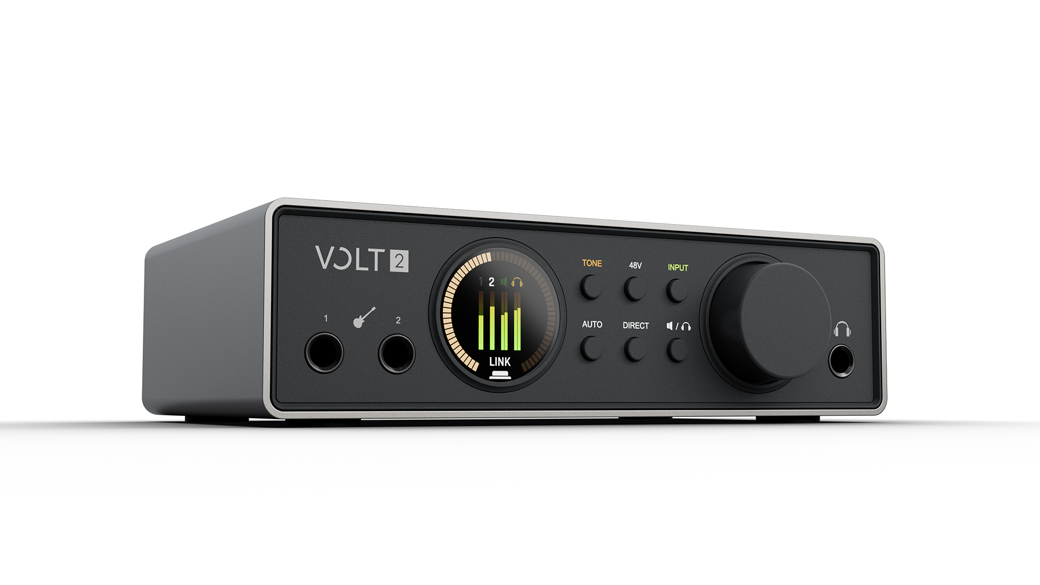 interface-de-audio-usb-universal-audio-volt-2-gen-2-2-entradas-4-saidas-com-2-pre-amplificadores-de-microfone_6abe319f5624d.jpg