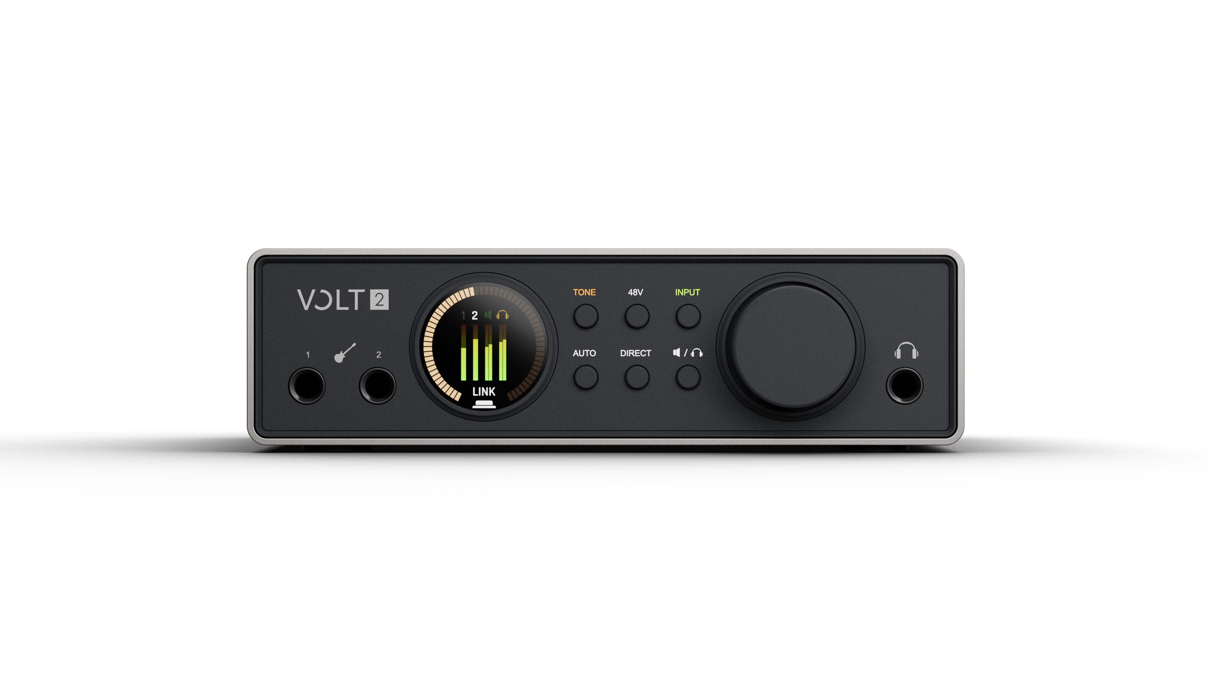 interface-de-audio-usb-universal-audio-volt-2-gen-2-2-entradas-4-saidas-com-2-pre-amplificadores-de-microfone_6abe31a1474ae.jpg