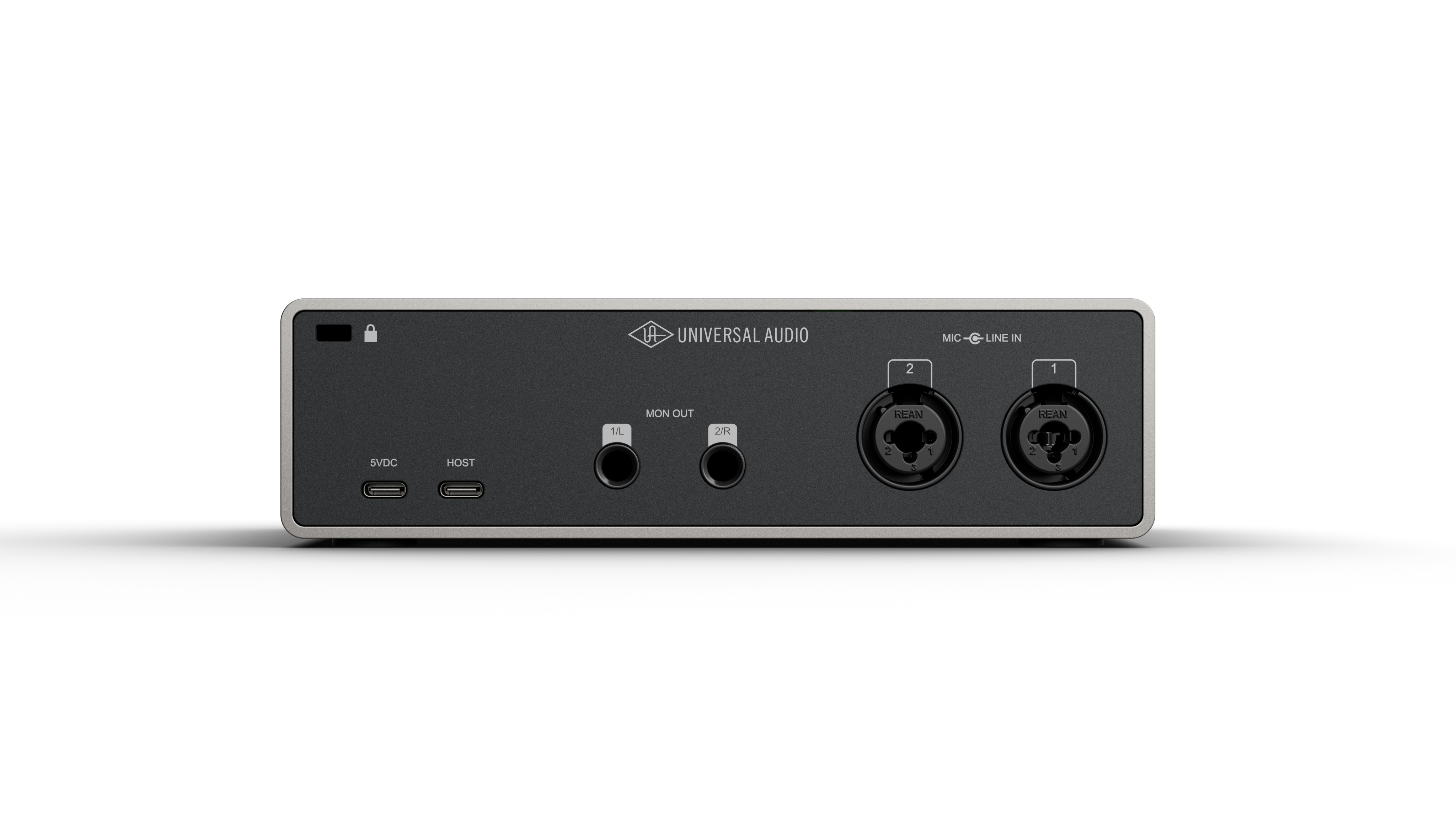 interface-de-audio-usb-universal-audio-volt-2-gen-2-2-entradas-4-saidas-com-2-pre-amplificadores-de-microfone_6abe31a485f72.jpg