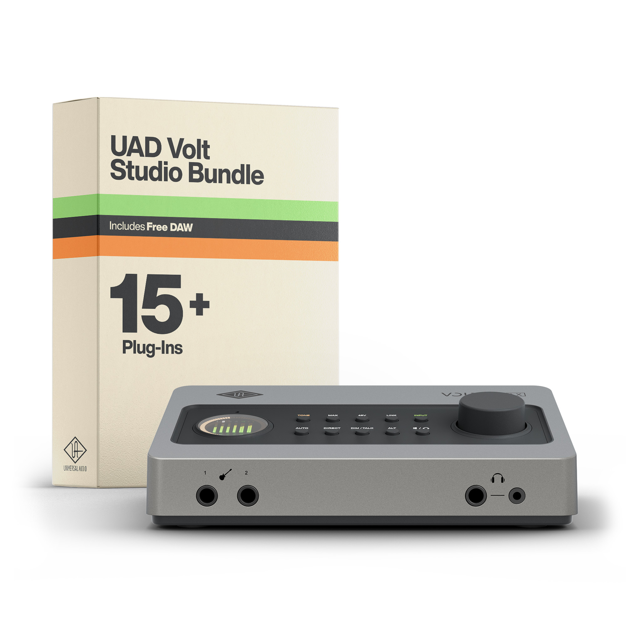 interface-de-audio-usb-universal-audio-volt-4-max-12-entradas-6-saidas_6abe306ddb88a.jpg