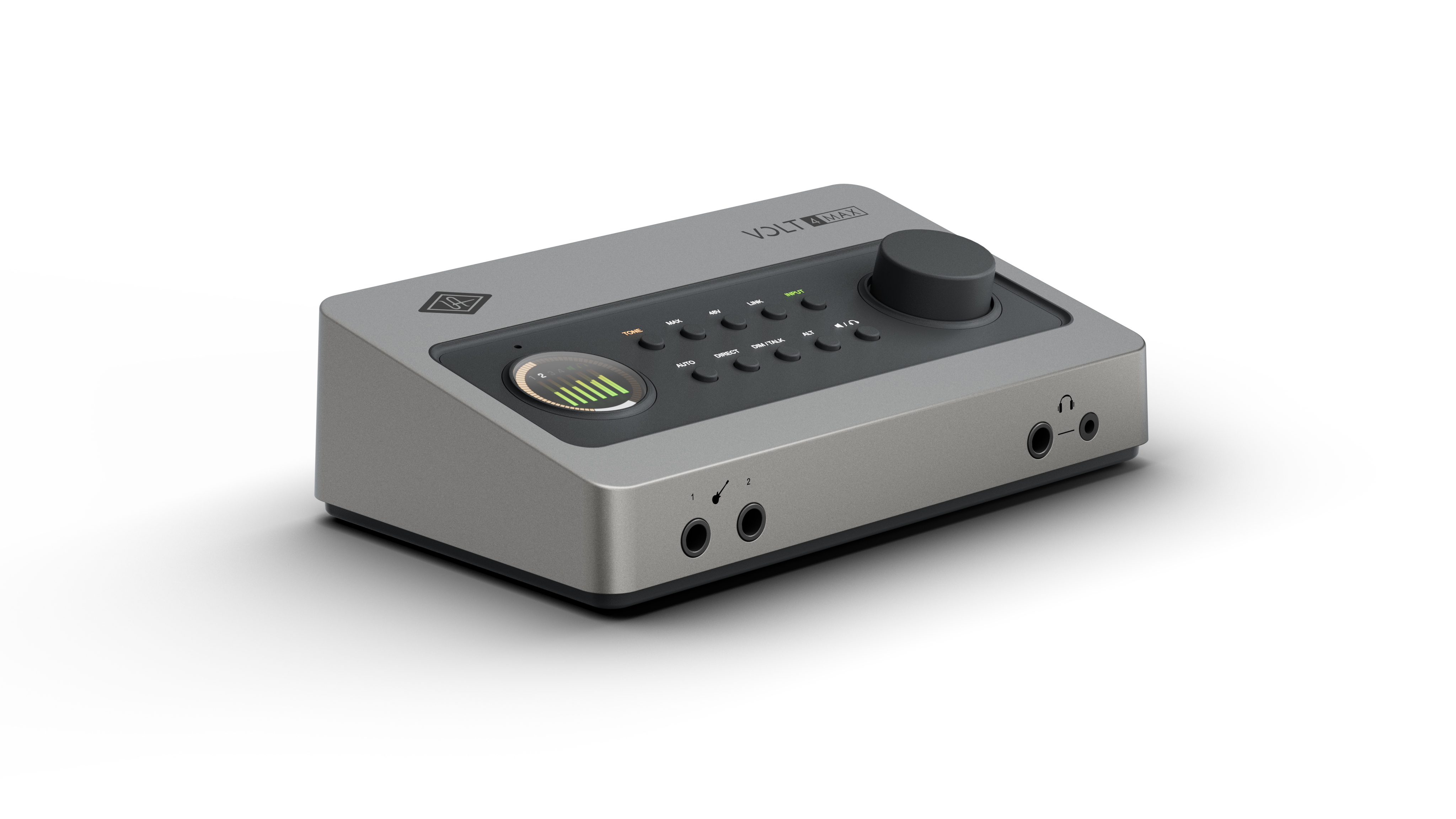 interface-de-audio-usb-universal-audio-volt-4-max-12-entradas-6-saidas_6abe307351fc0.jpg