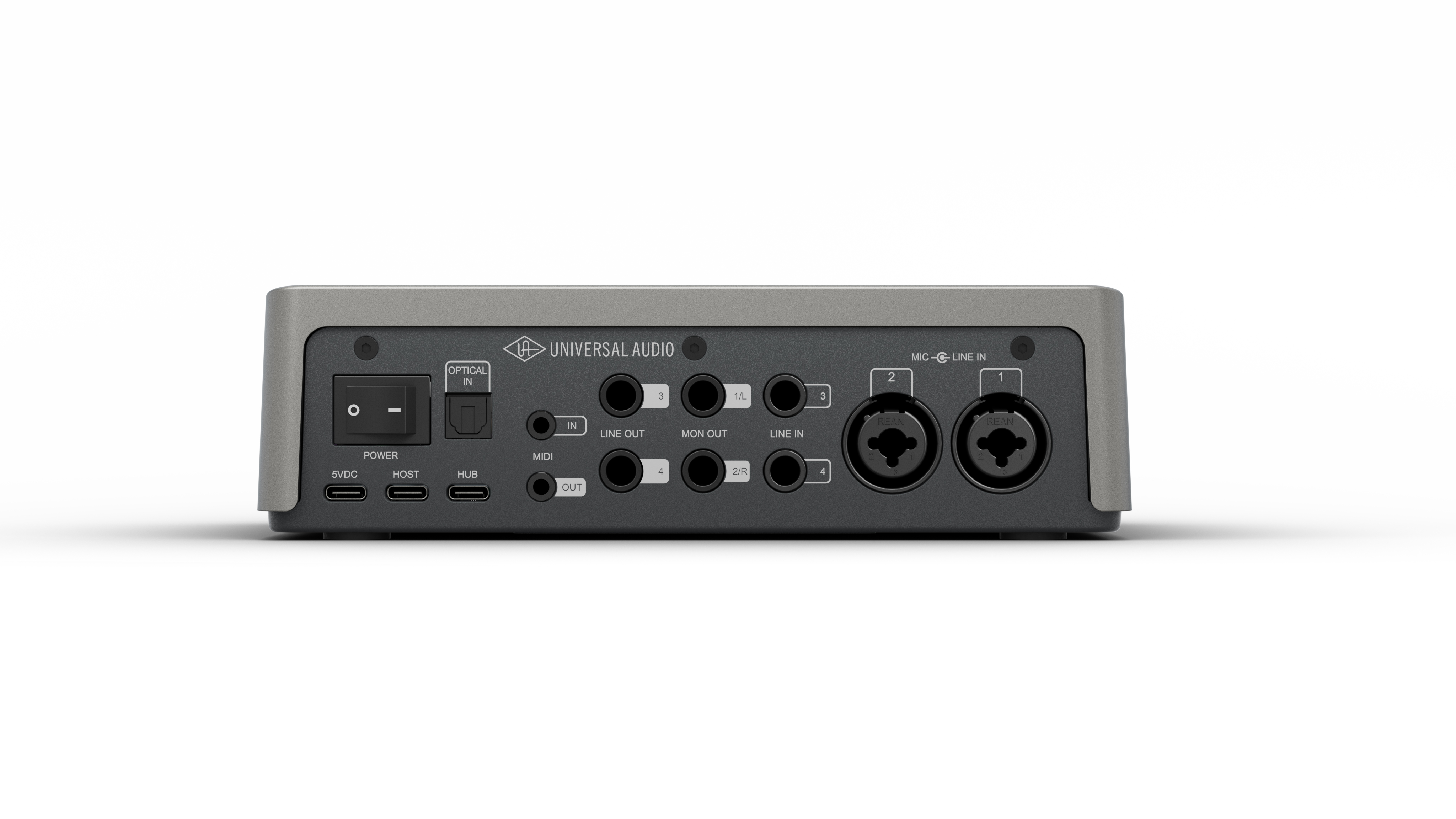 interface-de-audio-usb-universal-audio-volt-4-max-12-entradas-6-saidas_6abe30768b5e3.jpg