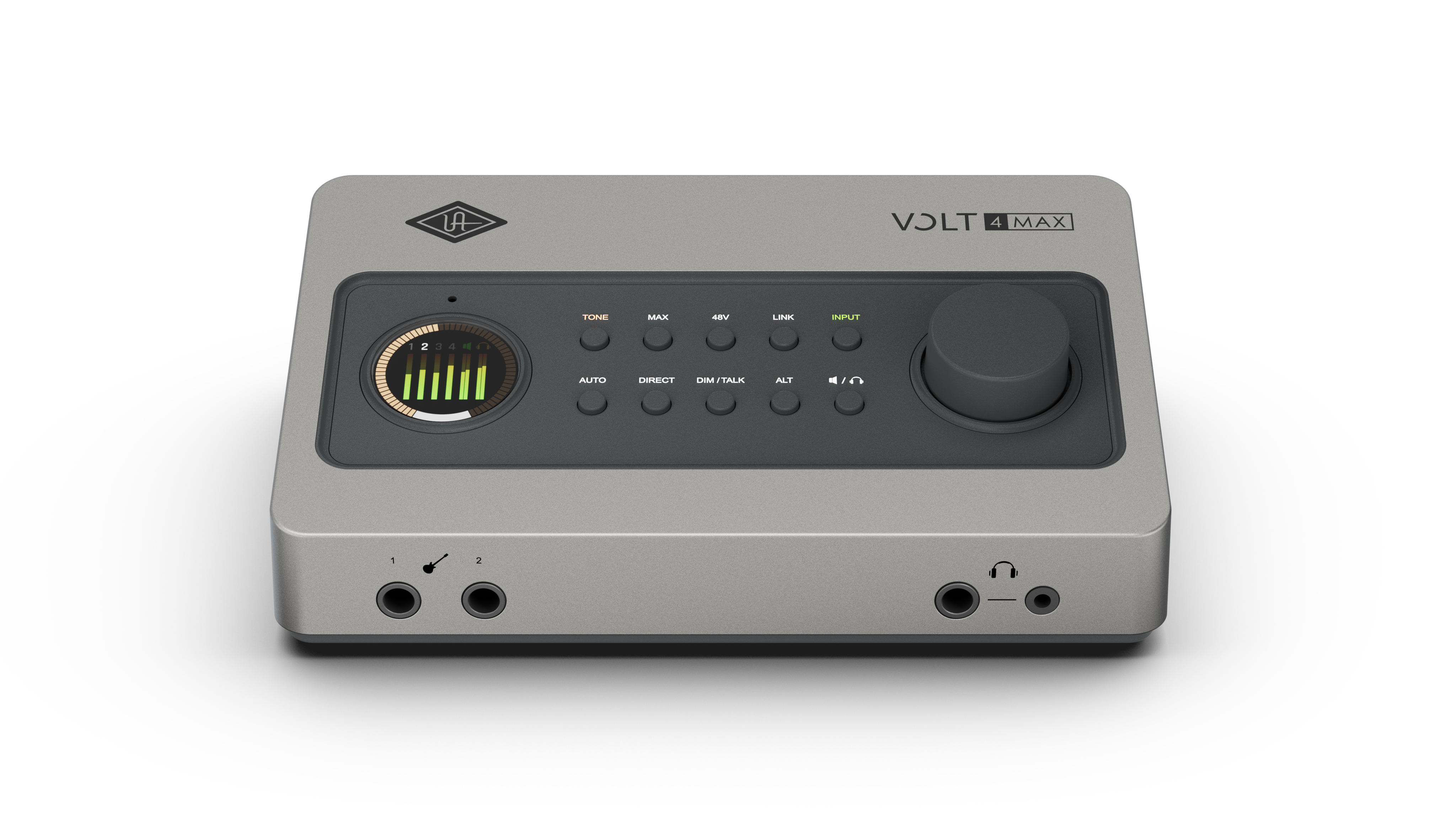 interface-de-audio-usb-universal-audio-volt-4-max-12-entradas-6-saidas_6abe30799f74d.jpg