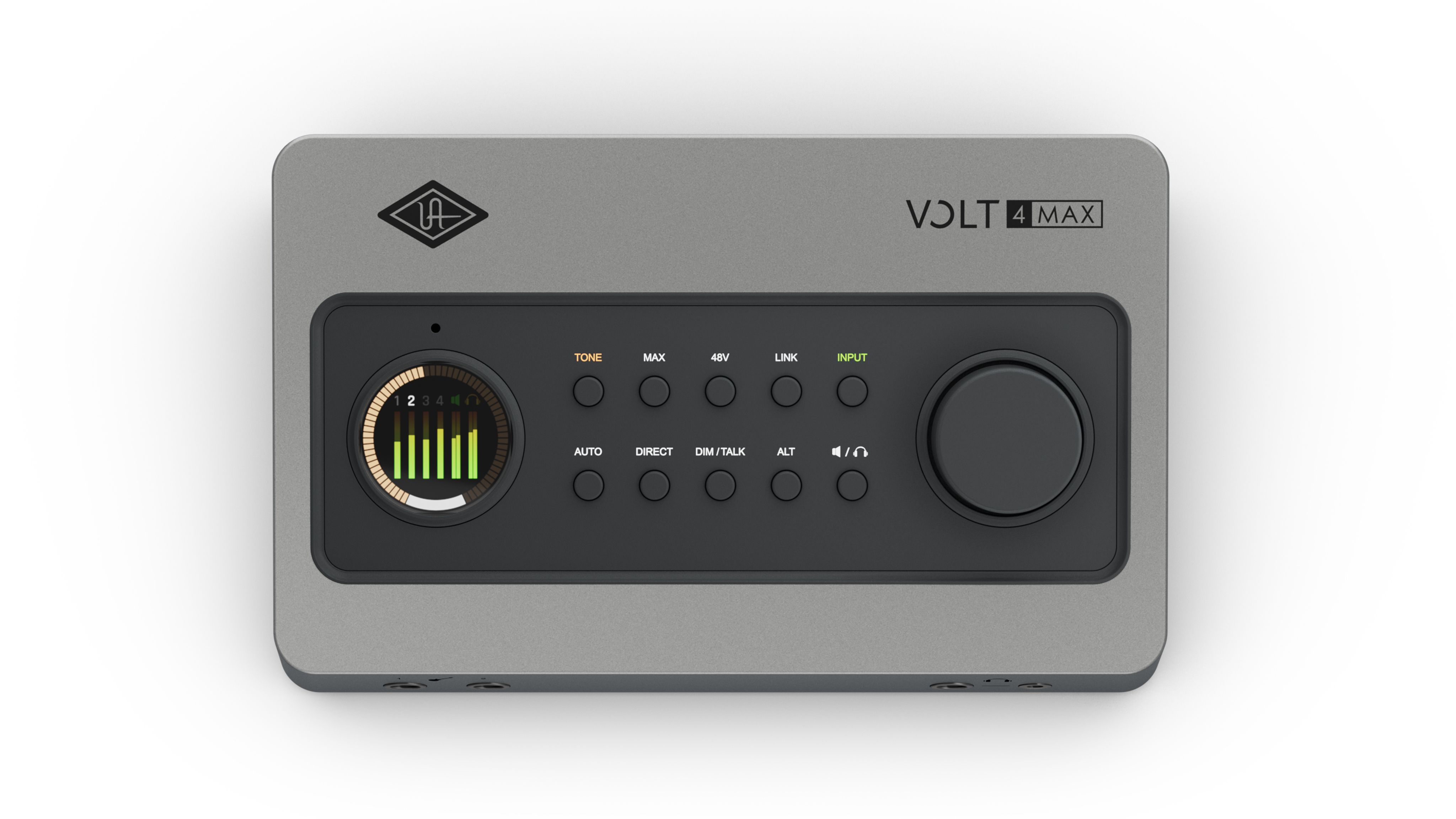 interface-de-audio-usb-universal-audio-volt-4-max-12-entradas-6-saidas_6abe307ce9af4.jpg