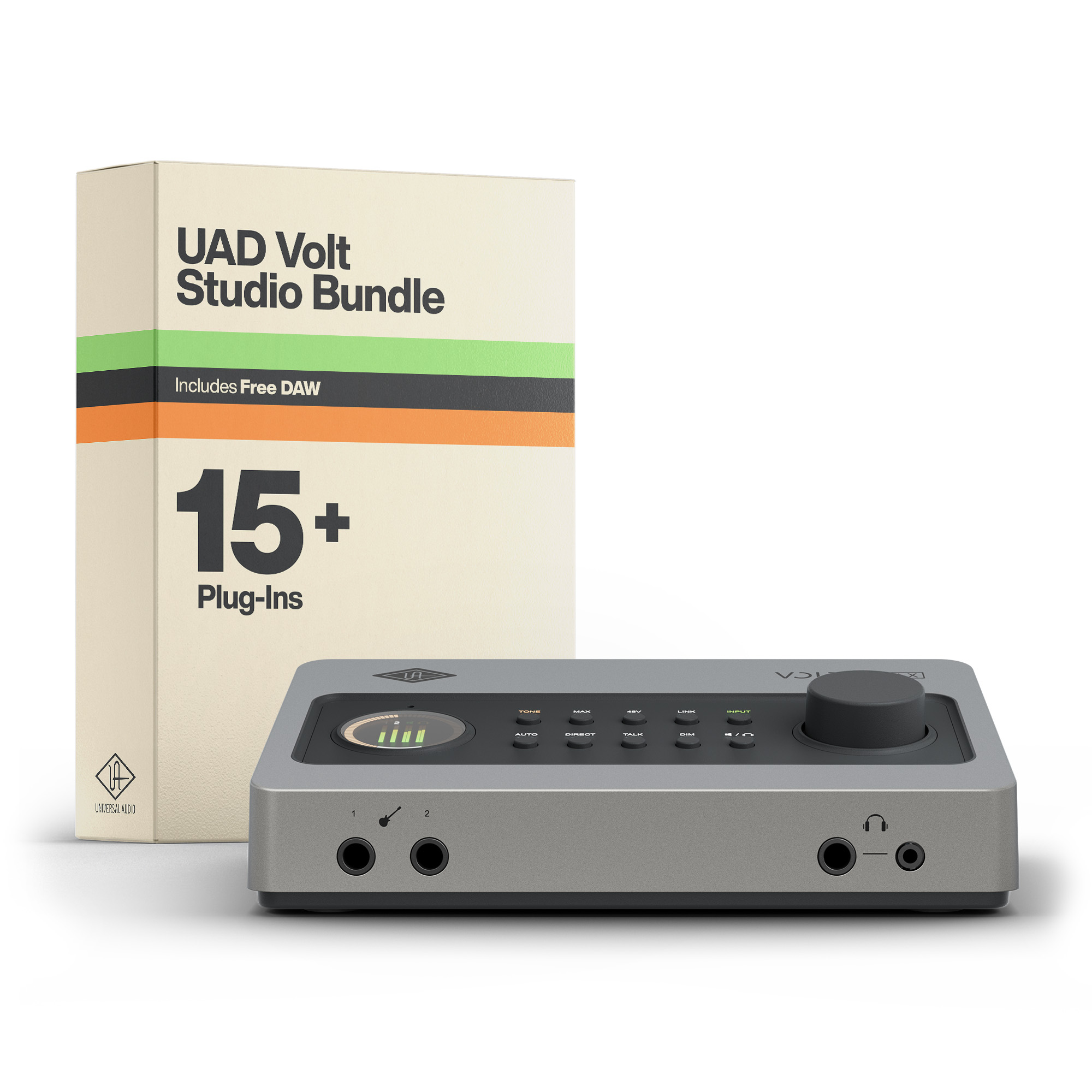 interface-de-audio-usb-volt-2-max-10-entradas-4-saidas-com-2-pre-amplificadores-de-microfone_6abe2fbe49e78.jpg