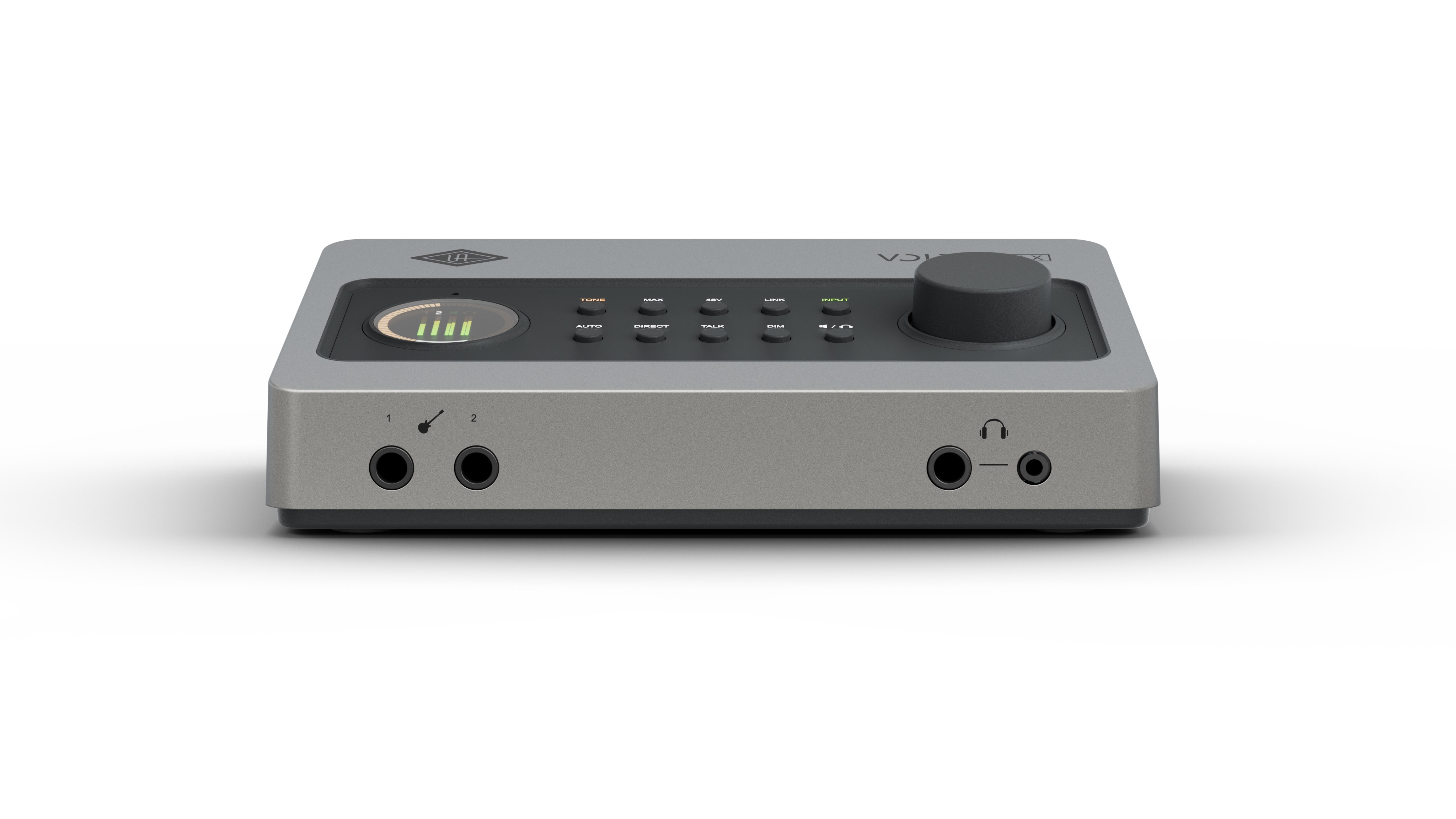 interface-de-audio-usb-volt-2-max-10-entradas-4-saidas-com-2-pre-amplificadores-de-microfone_6abe2fc096fee.jpg