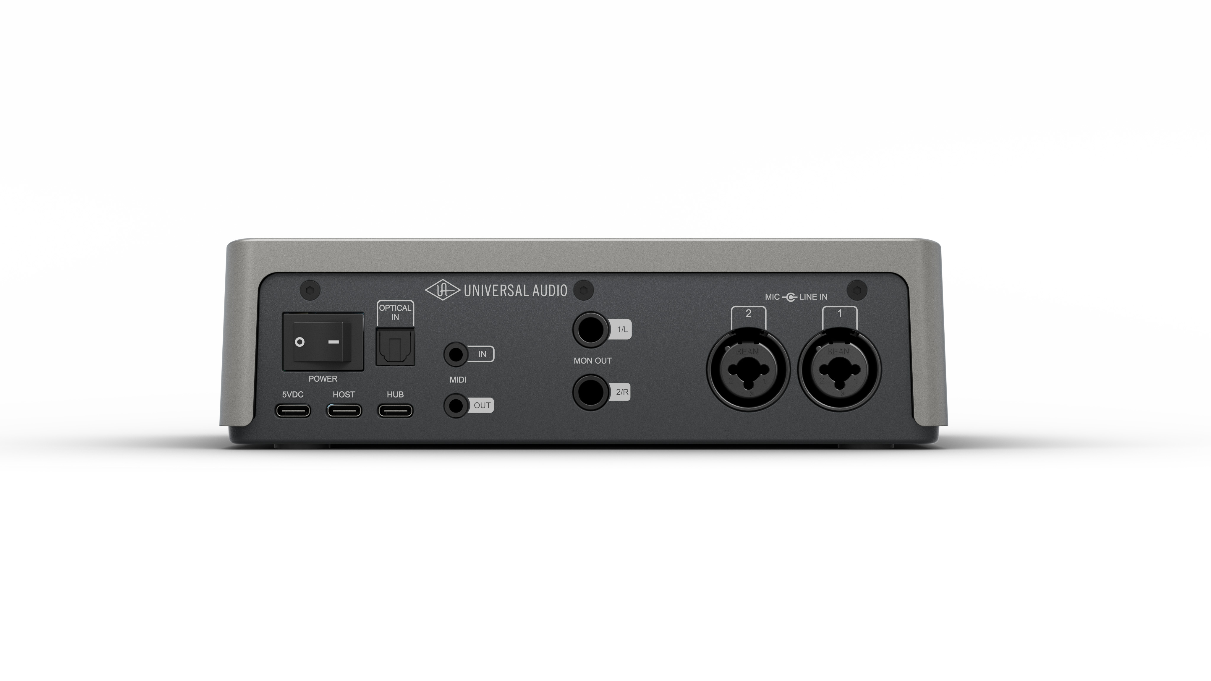 interface-de-audio-usb-volt-2-max-10-entradas-4-saidas-com-2-pre-amplificadores-de-microfone_6abe2fc6ed245.jpg