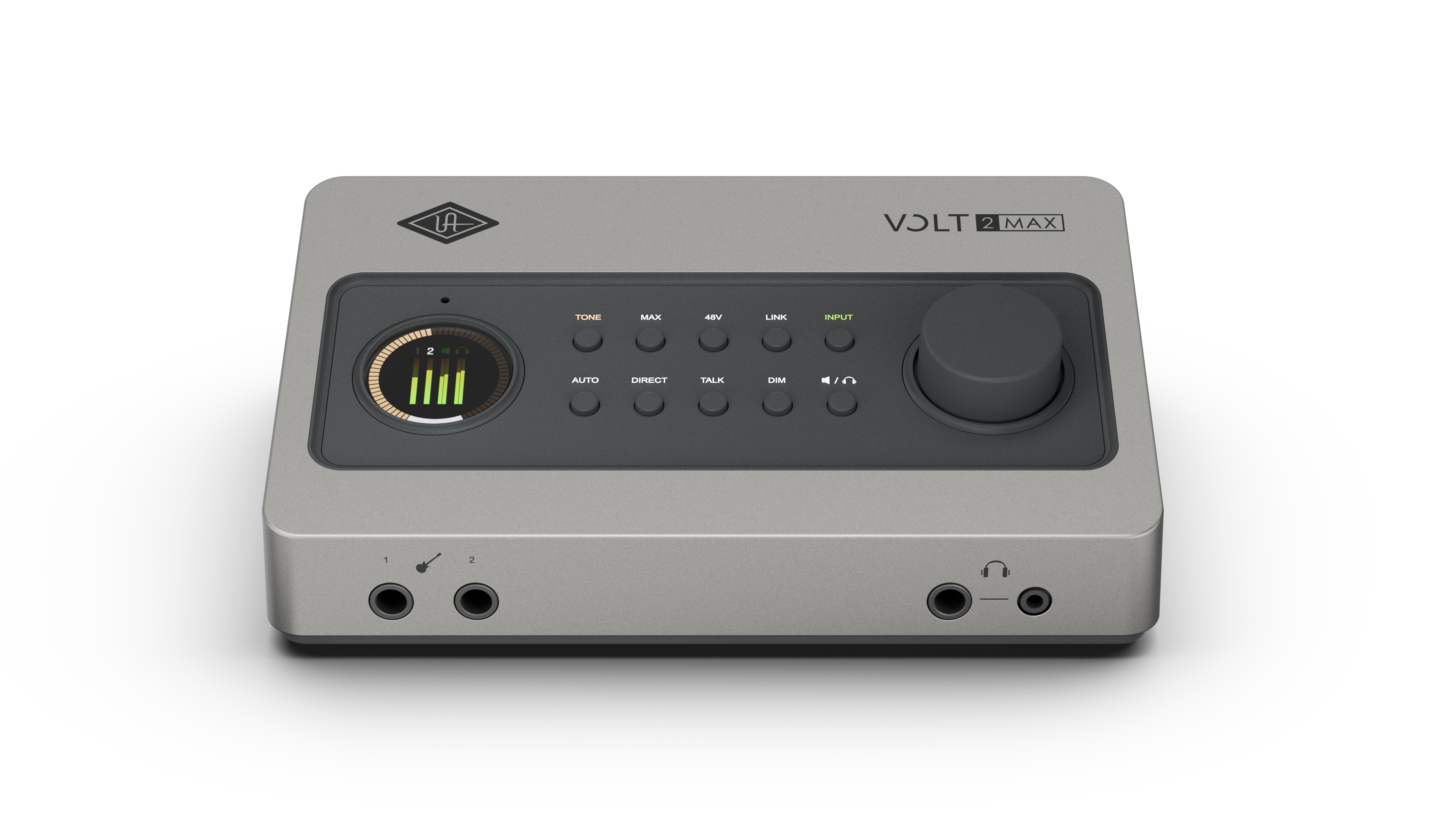 interface-de-audio-usb-volt-2-max-10-entradas-4-saidas-com-2-pre-amplificadores-de-microfone_6abe2fca07b94.jpg