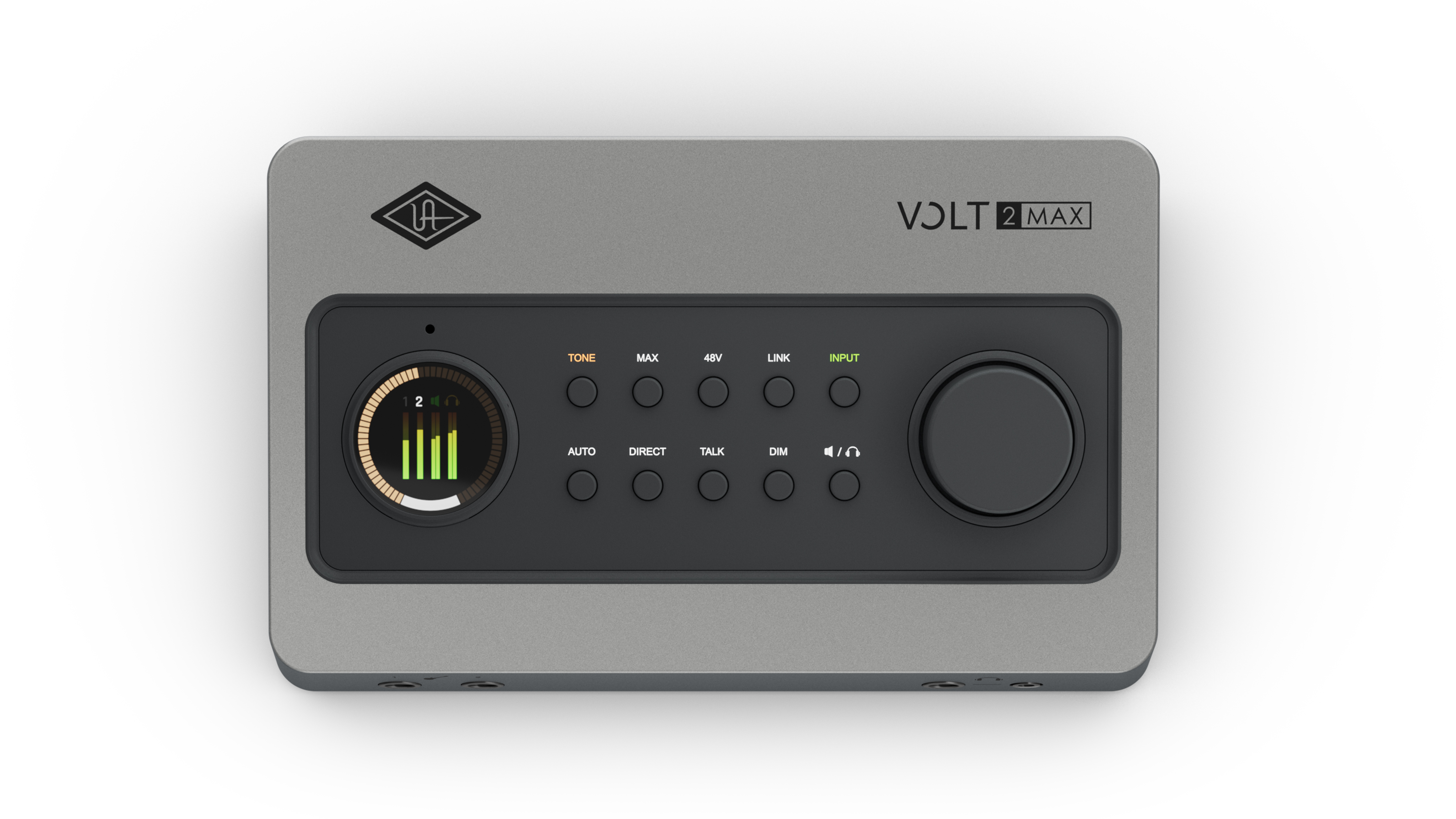 interface-de-audio-usb-volt-2-max-10-entradas-4-saidas-com-2-pre-amplificadores-de-microfone_6abe2fcd38581.jpg