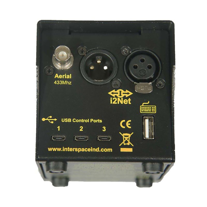 interspace-mc3-l3-microcue3-sistema-usb-de-sinalizacao_6ab2985362a39.jpg