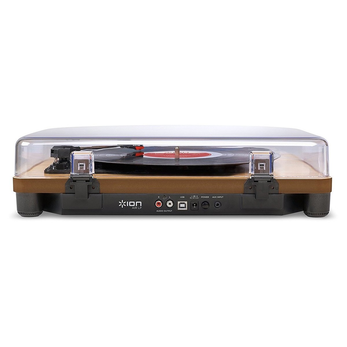 ion-audio-air-lp-bluetooth-turntable-with-usb-conversion-wood_63d7ecd436912.jpg