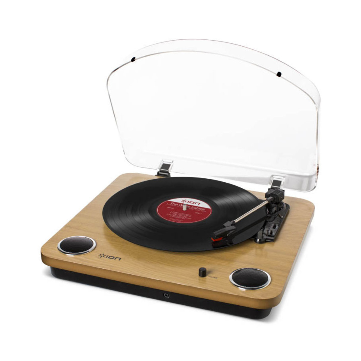 ion-max-lp-usb-turntable-with-integrated-speakers_63d7ebf28e28c.jpg