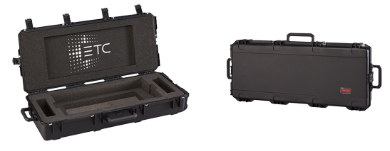 ion-xe-20-flight-case_6ab251a27b5a1.jpg