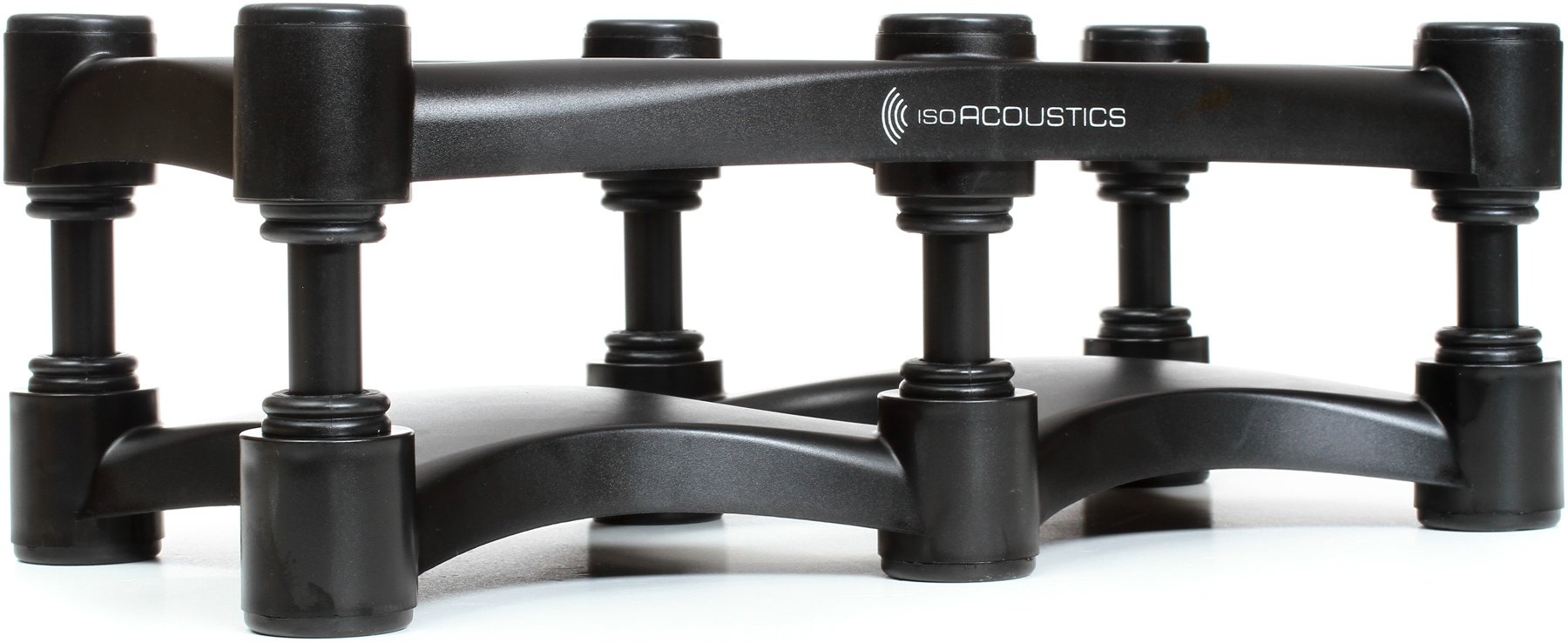 isoacoustics-iso-l8r430_5bbf6ff236777.jpg