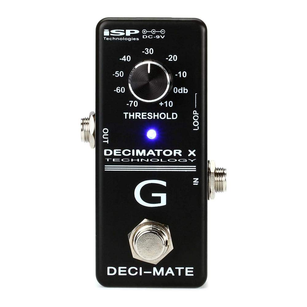 isp-technologies-deci-mate-pedal-decimator_5f2d7a1d51618.jpg