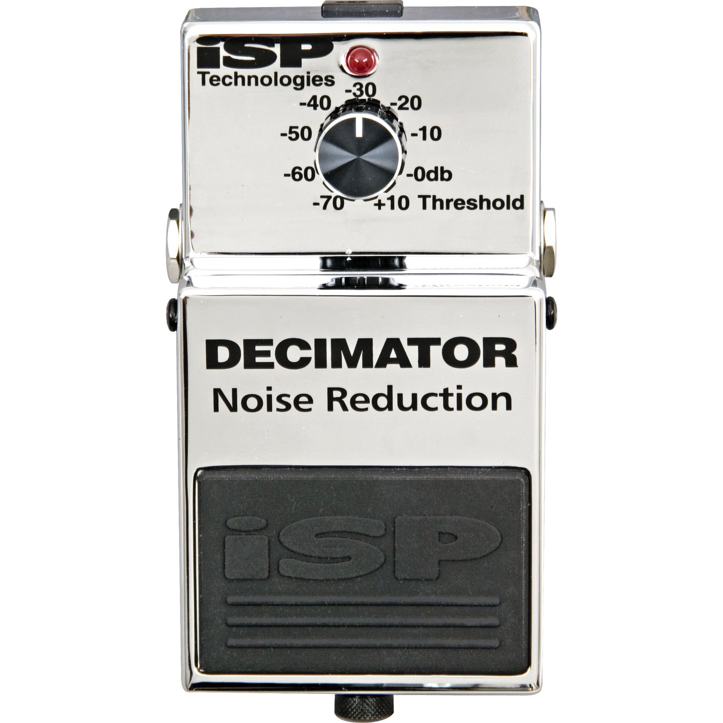 isp-technologies-decimator-pedal-v-ii_5f2d7cecd8961.jpg