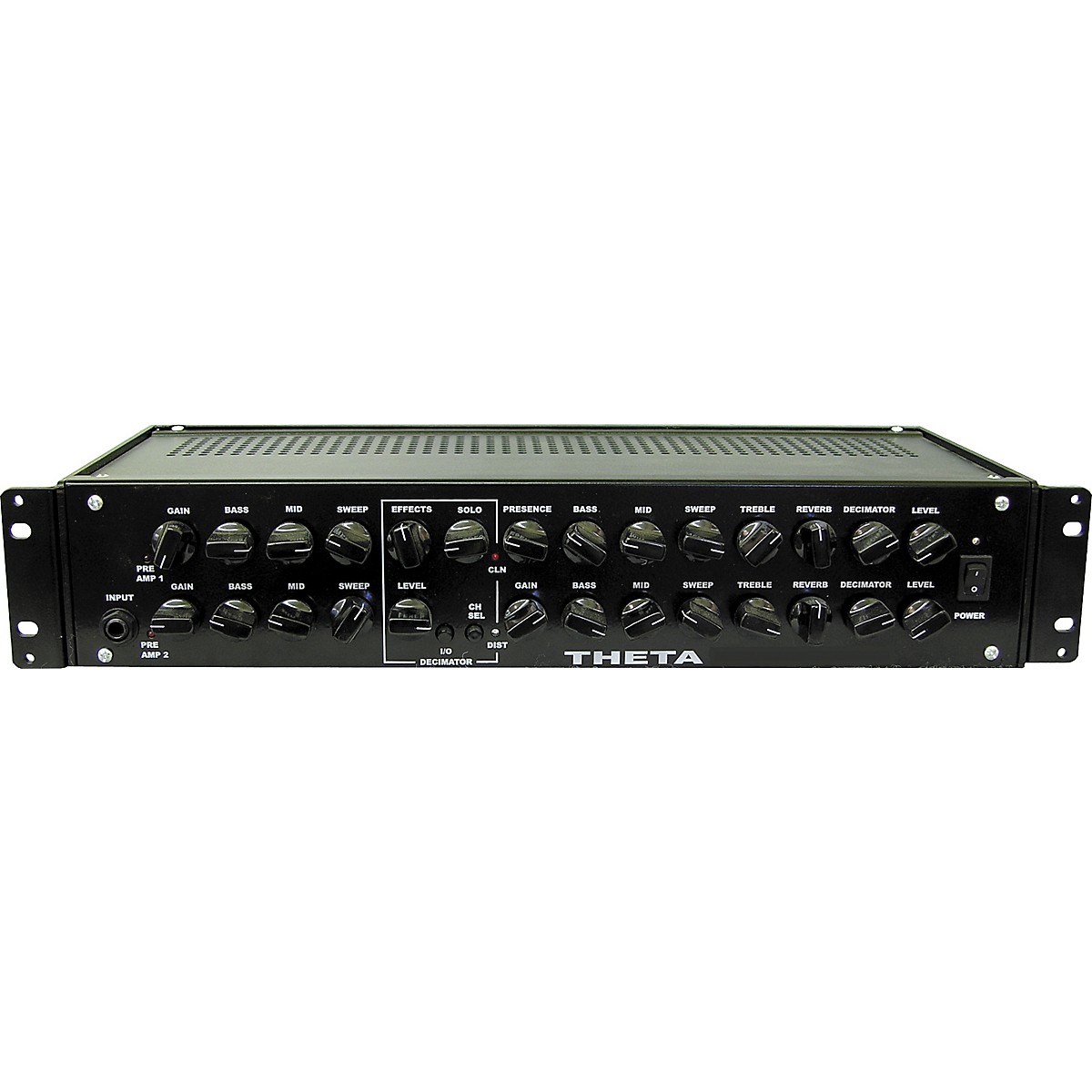 isp-technologies-theta-preamp_5f2d81a9a8104.jpg