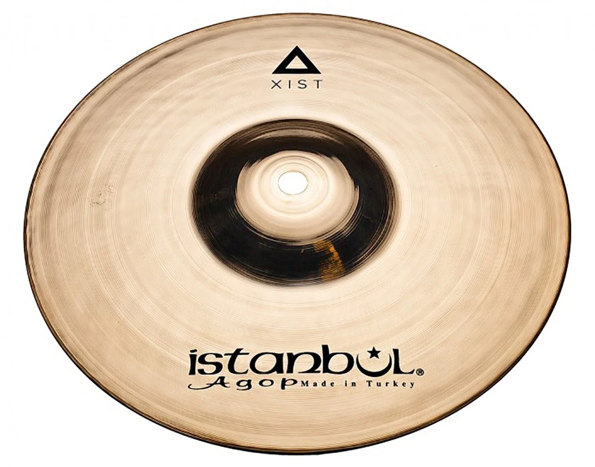 istanbul-agop-08_69cbf616e9f18.jpg