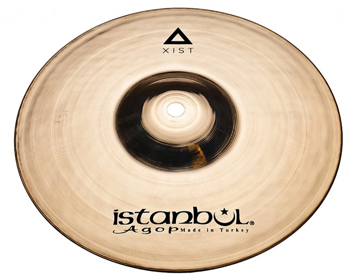 istanbul-agop-08_69cbf616e9f18.png