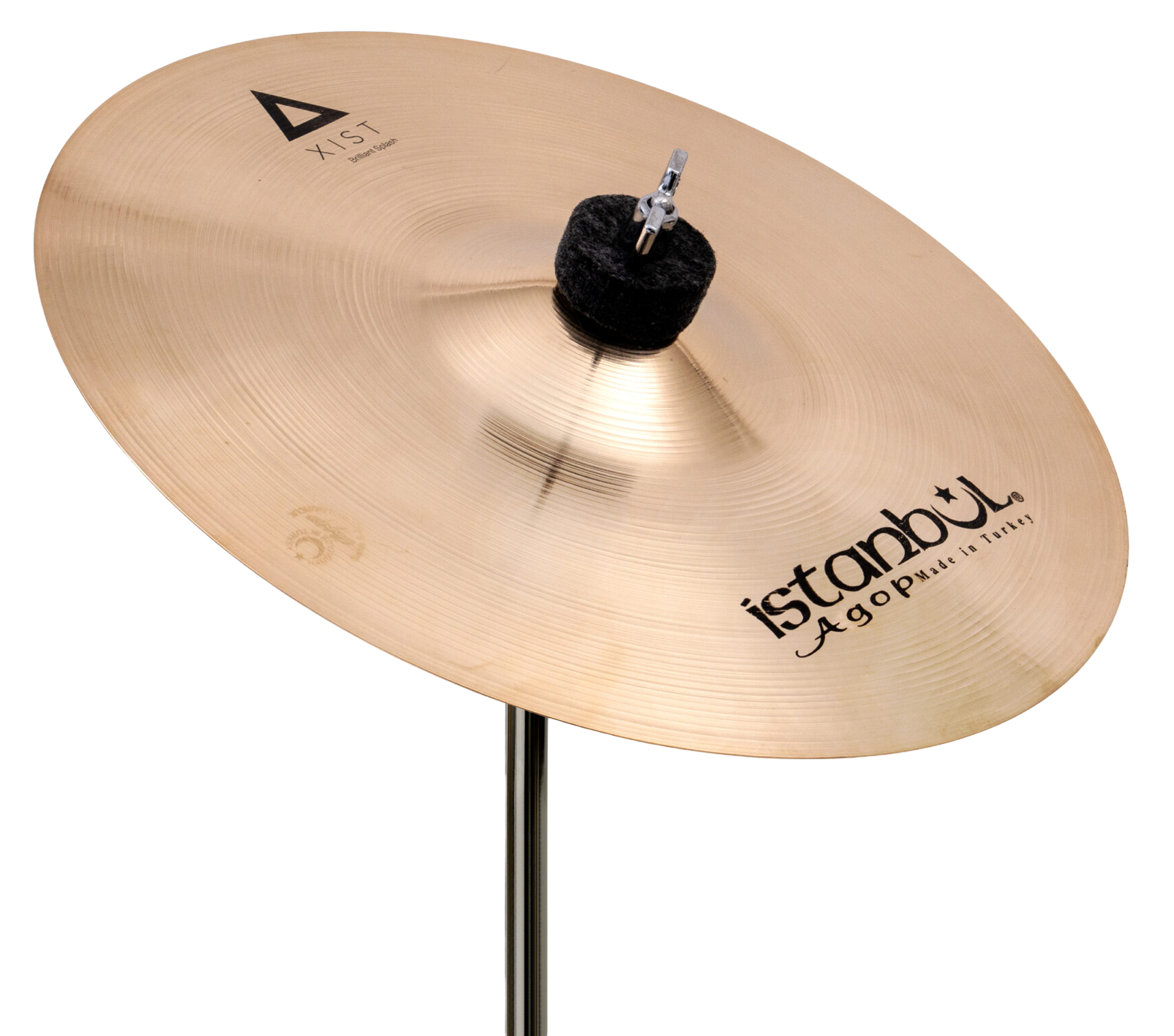 istanbul-agop-08_69cbf618ec8c0.jpg