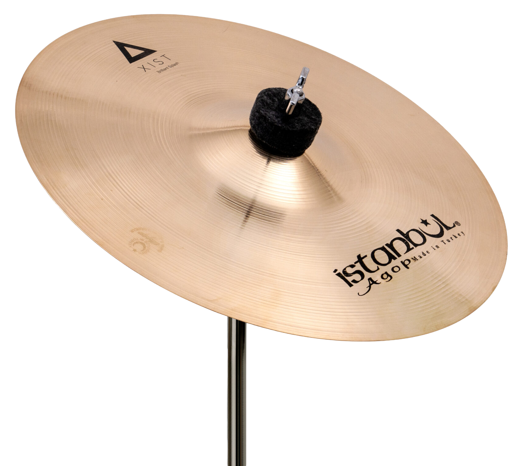 istanbul-agop-08_69cbf618ec8c0.png