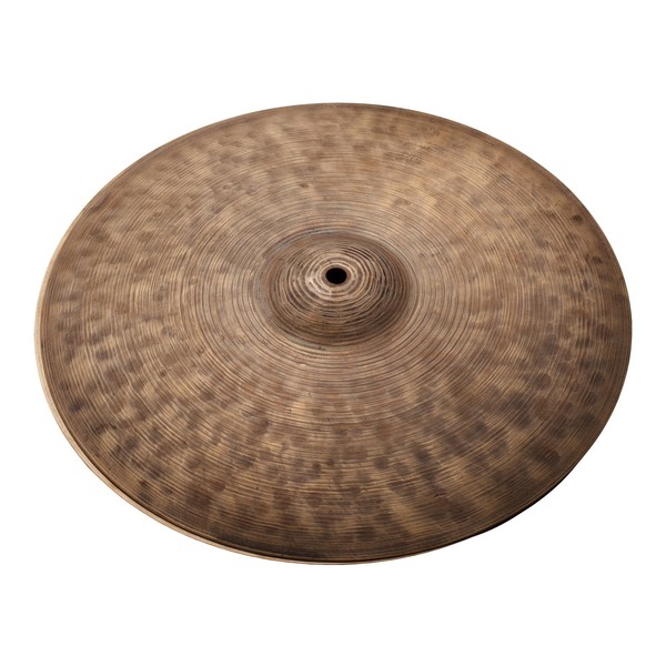 istanbul-agop-14-hi-hat-30o-aniversario-par_6a7c523719ca2.jpg