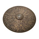 istanbul-agop-14-hi-hat-30o-aniversario-par_6a7c523bdc165.jpg