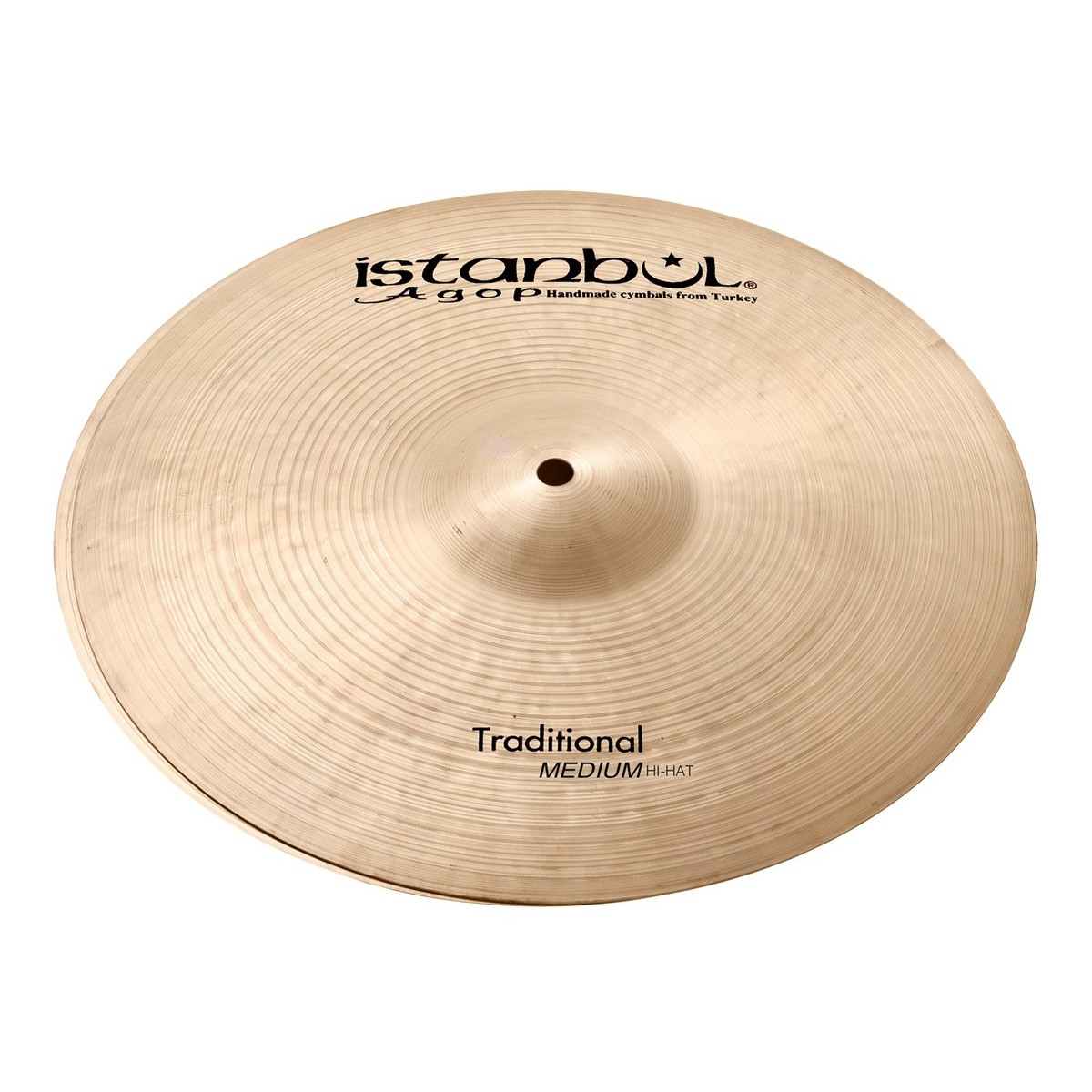 istanbul-agop-14-traditional-medium-hi-hat-cymbals_5d9dc1a56510f.jpg