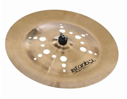 istanbul-agop-18_68b058a4dceea.jpg