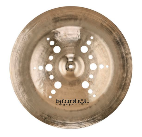 istanbul-agop-18_68b058a74856a.png