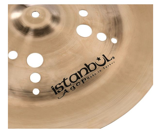 istanbul-agop-18_68b058a98dab7.jpg