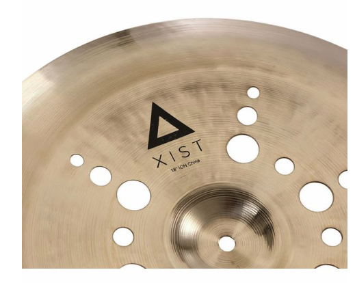 istanbul-agop-18_68b058abbfe69.png