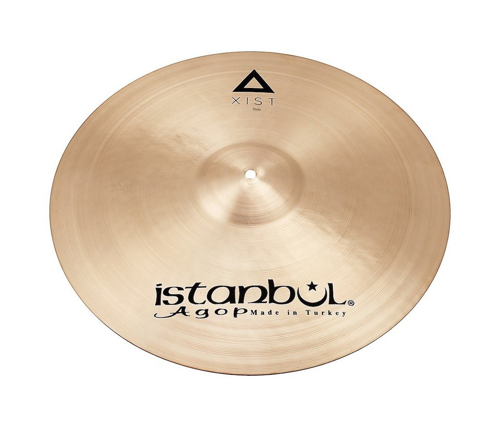 istanbul-agop-22_5d9da0cf9ad04.jpg