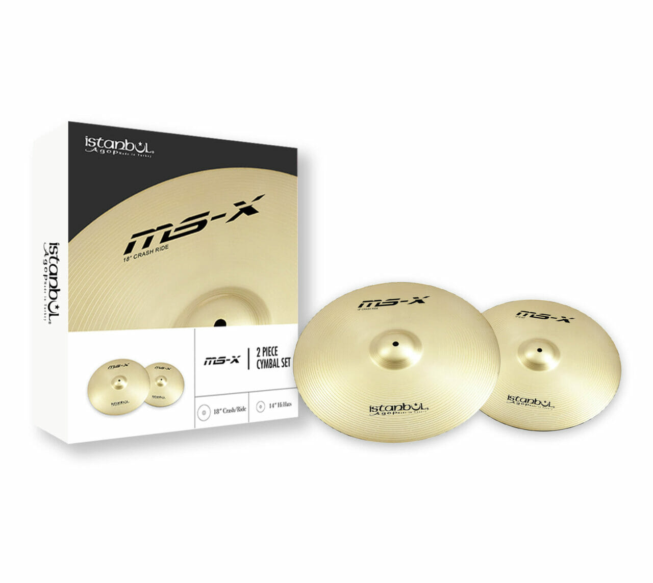 istanbul-agop-cymbals-ms-x-3-piece-set-14_60549298e2e1a.jpg