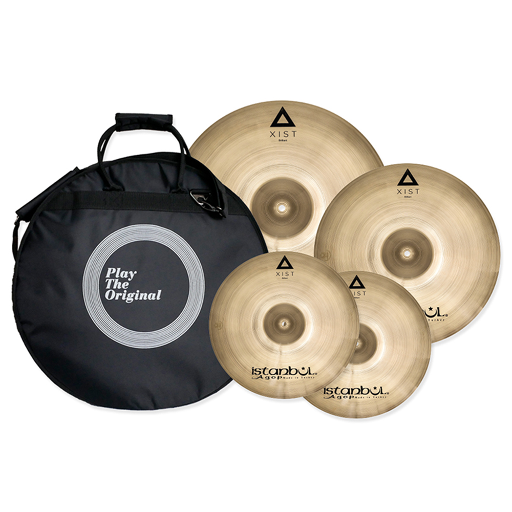 istanbul-agop-xist-brilliant-cymbal-set_696926b33639a.jpg