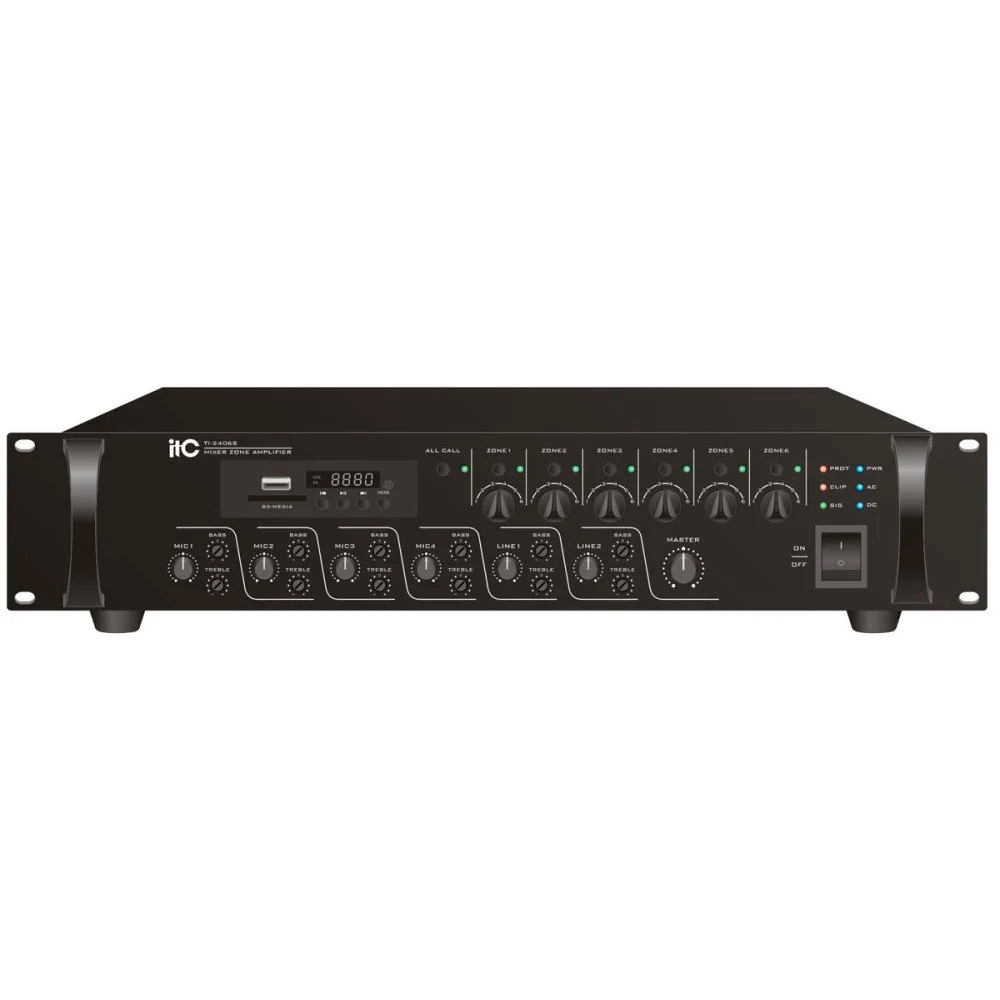 itc-audio-amplificador-linha-ti-2406s_698b3b5c7e78c.jpg