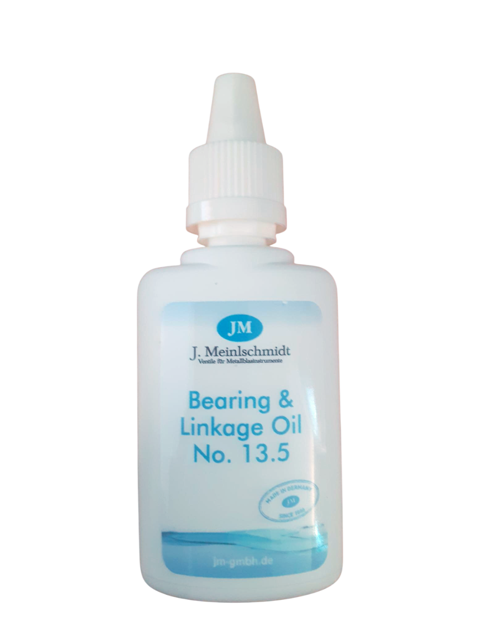 j-meinlschmidt-jm-nr-135-bearing-linkage_686e36f7e2ecf.png