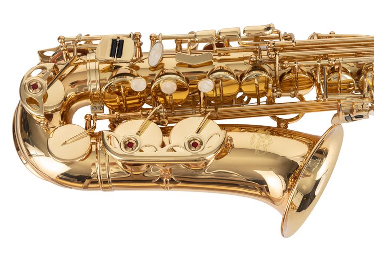 j-michael-sax-alto-al-500_697b2adb35425.png