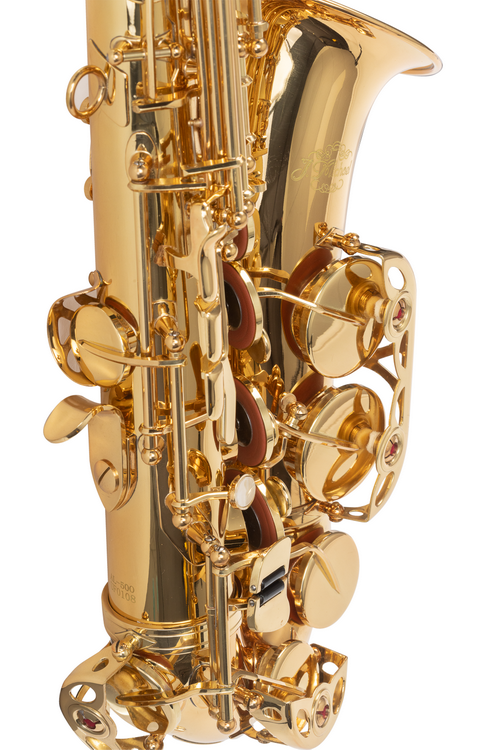 j-michael-sax-alto-al-500_697b2adeb337d.png