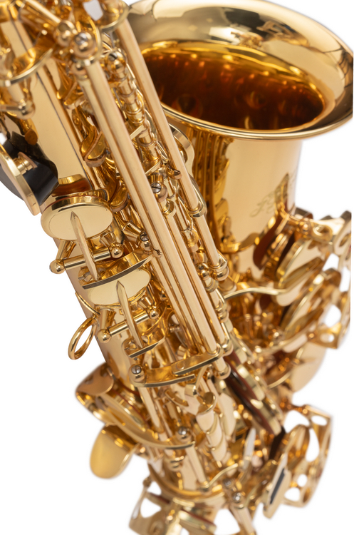 j-michael-sax-alto-al-500_697b2ae079281.jpg